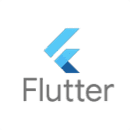 Flutter Development Services