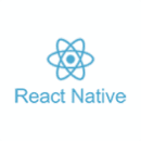 React Native Development Services