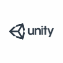 Unity Development Services
