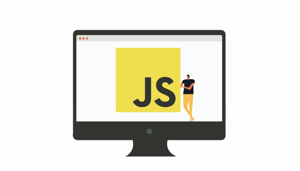 JavaScript