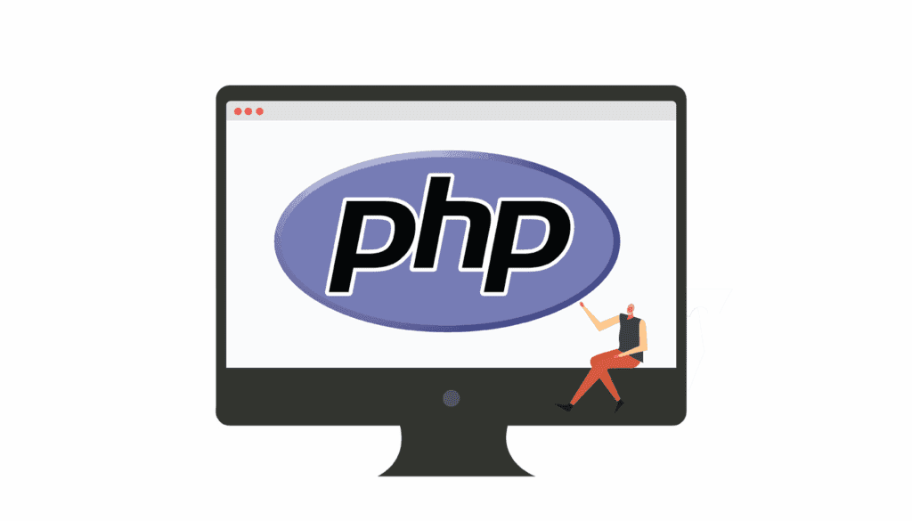PHP