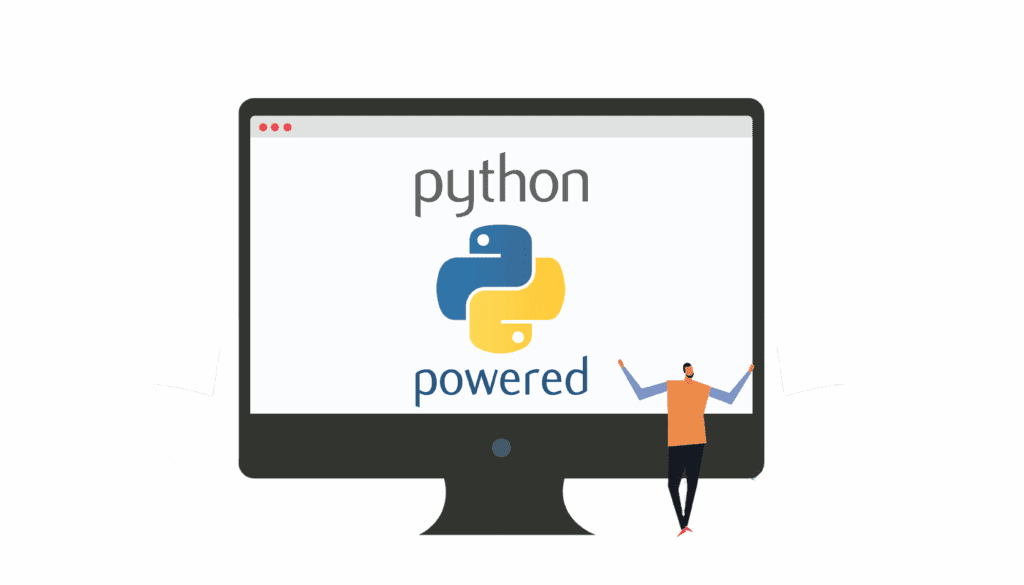Python