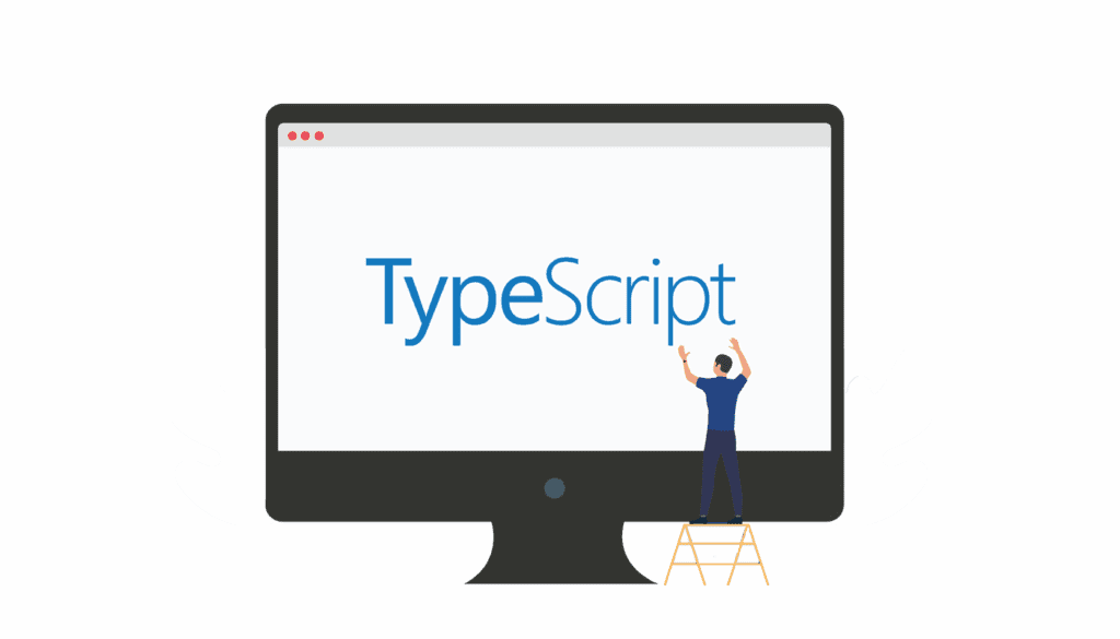 TypeScript