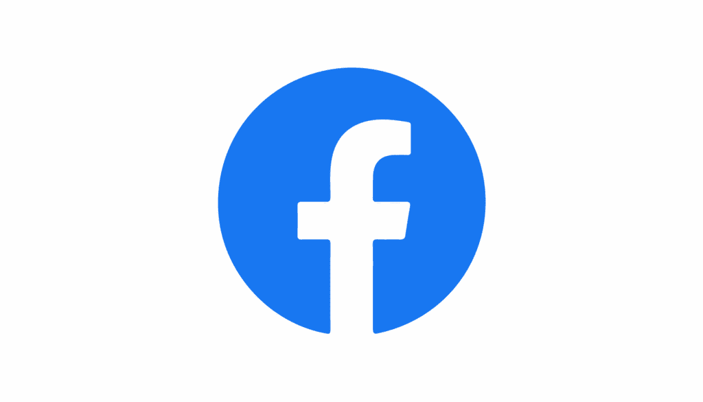 Facebook Logo | LITSLINK Blog