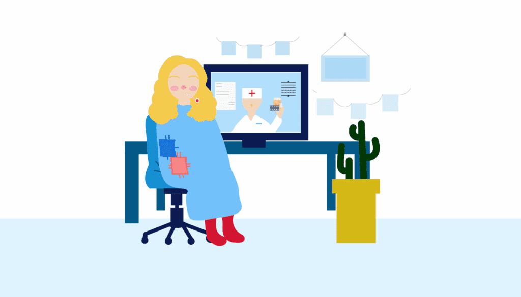 Artificial Intelligence in Telemedicine: A Transformational Perspective