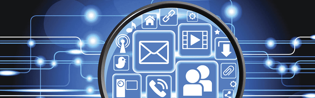 automation software testing services