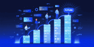 Evolving Developer Skills Evolving Developer Skills