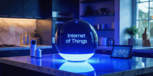 Internet of Things (IoT) Internet of Things (IoT)