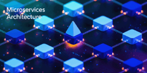 Microservices Architecture Microservices Architecture