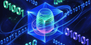 Quantum Computing Quantum Computing