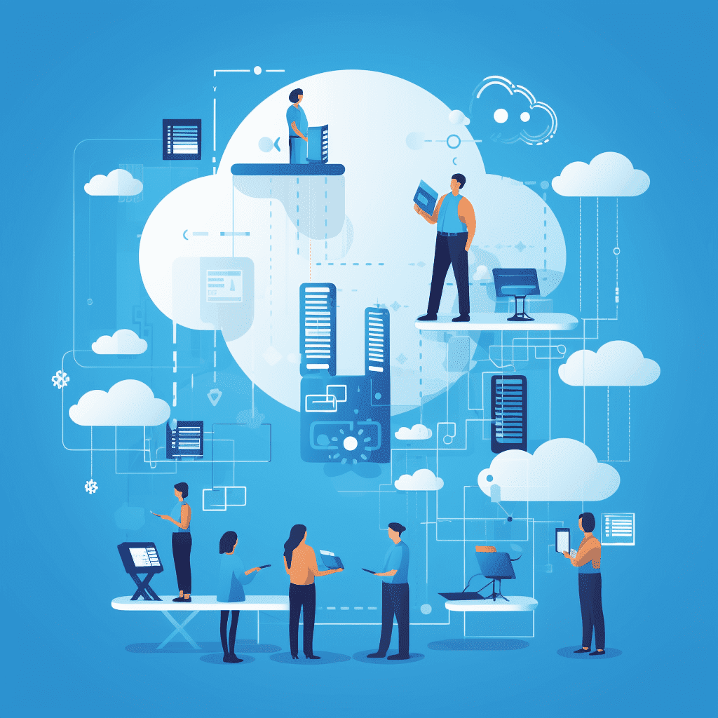 aws vs azure vs google cloud