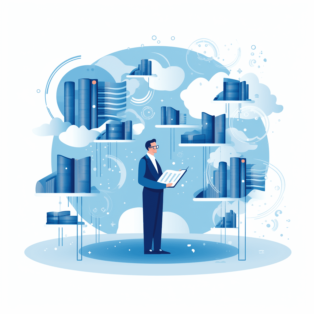 amazon web services vs google cloud vs azure