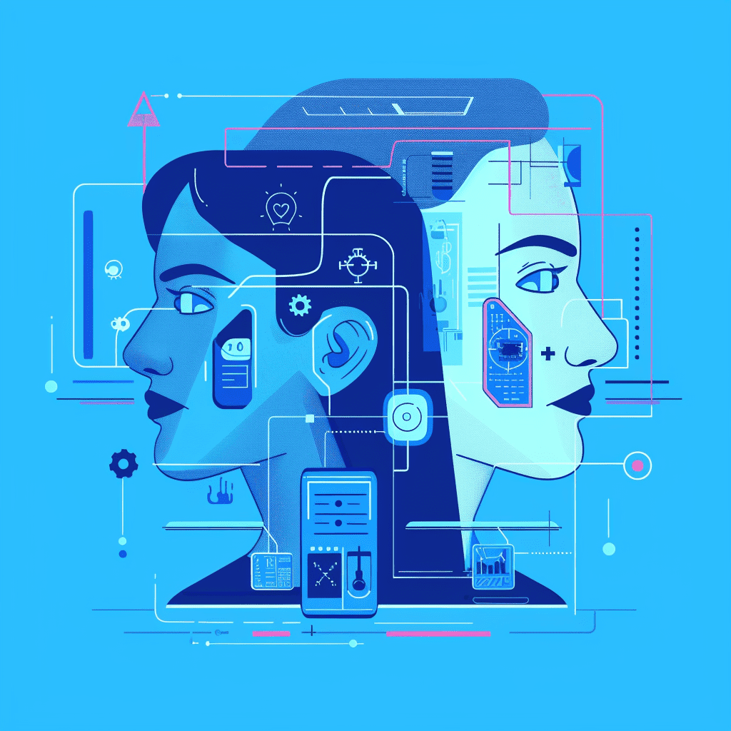 Deepfake Technology: How This Cutting-Edge AI Tech Works