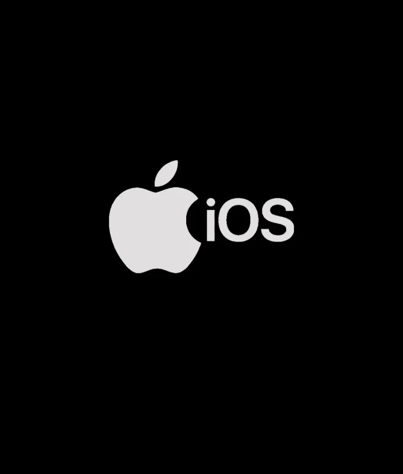 iOS