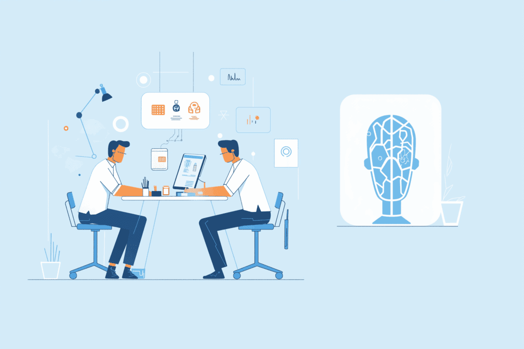 AI Agent Development