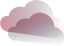 Litslink icon