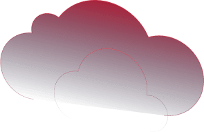 Litslink icon
