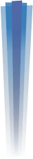 Litslink icon