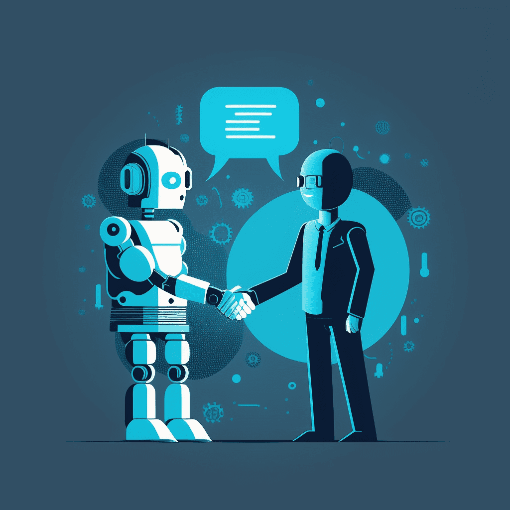 open ai gpt