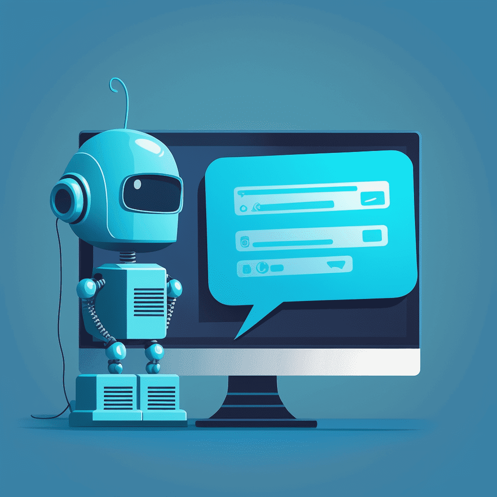 openai new ai model from text_LITSLINK