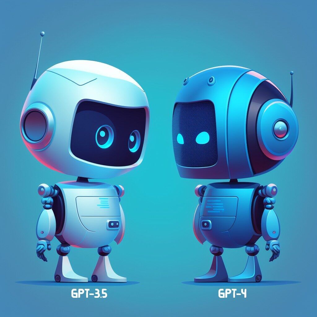 gpt-4