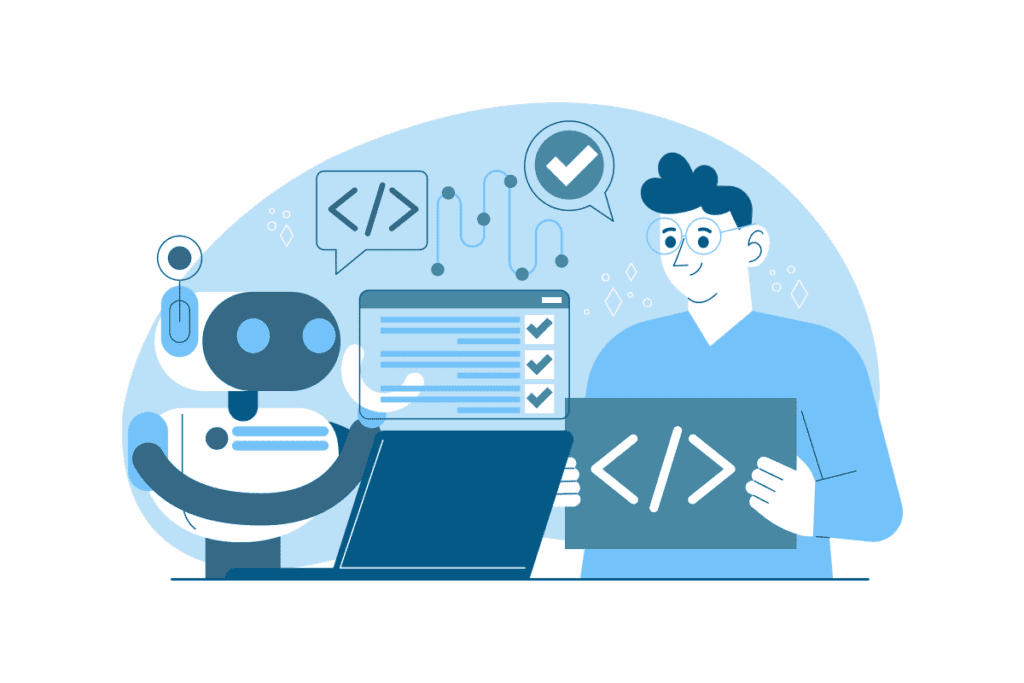 ai challenges 
