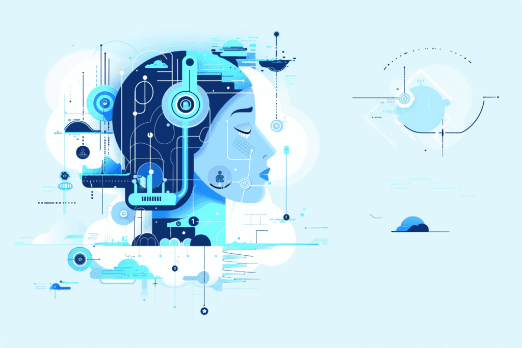 OpenAI's Sora