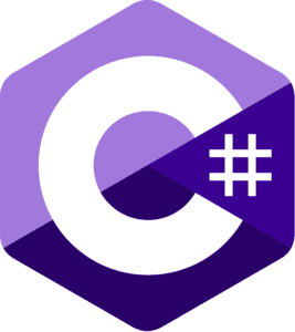 Fastest Programming Language