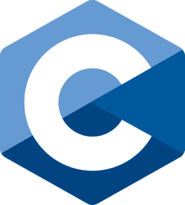 Fastest Programming Language