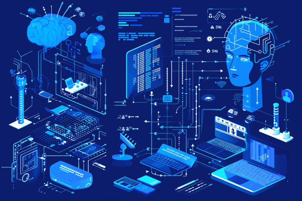 best programming language for ai