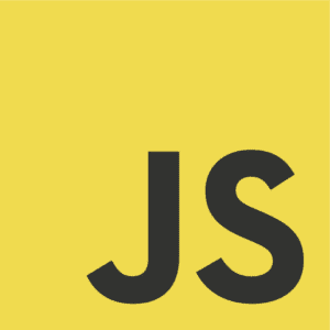 Fastest Programming Languages
