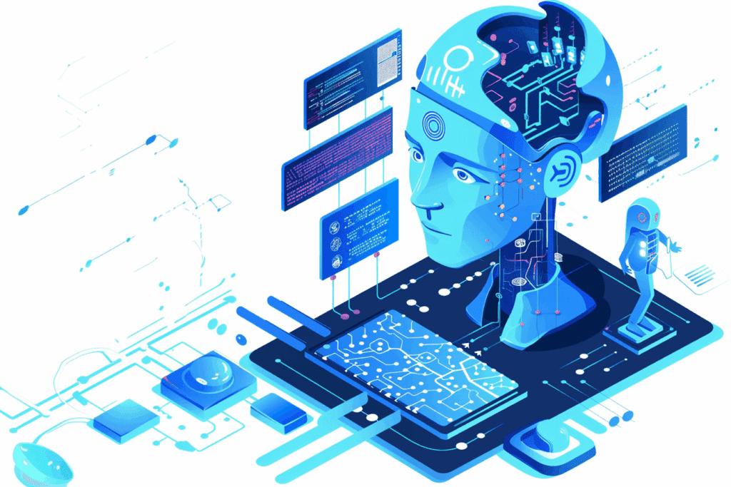 best ai programming language