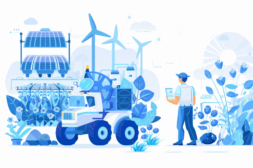AI Business Ideas