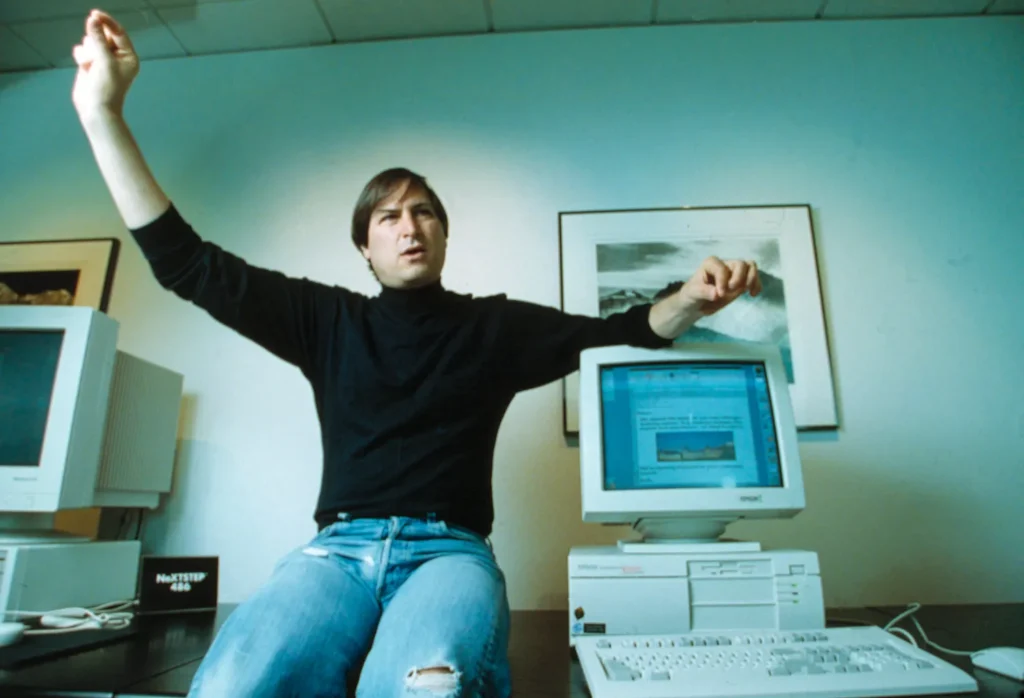 famous software engineers