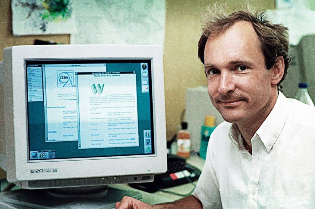 famous software engineers