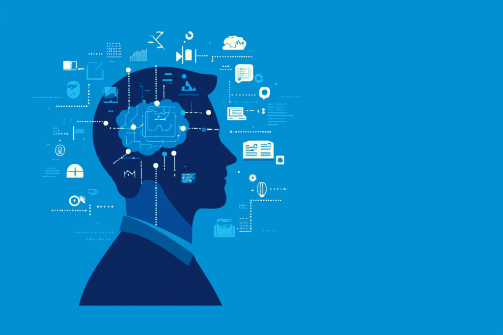 machine learning for marketing 