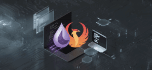 Elixir and Phoenix