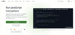 Node.js