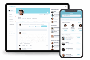 Healthread 