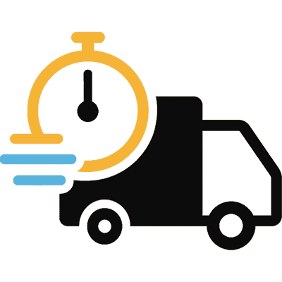 delivery