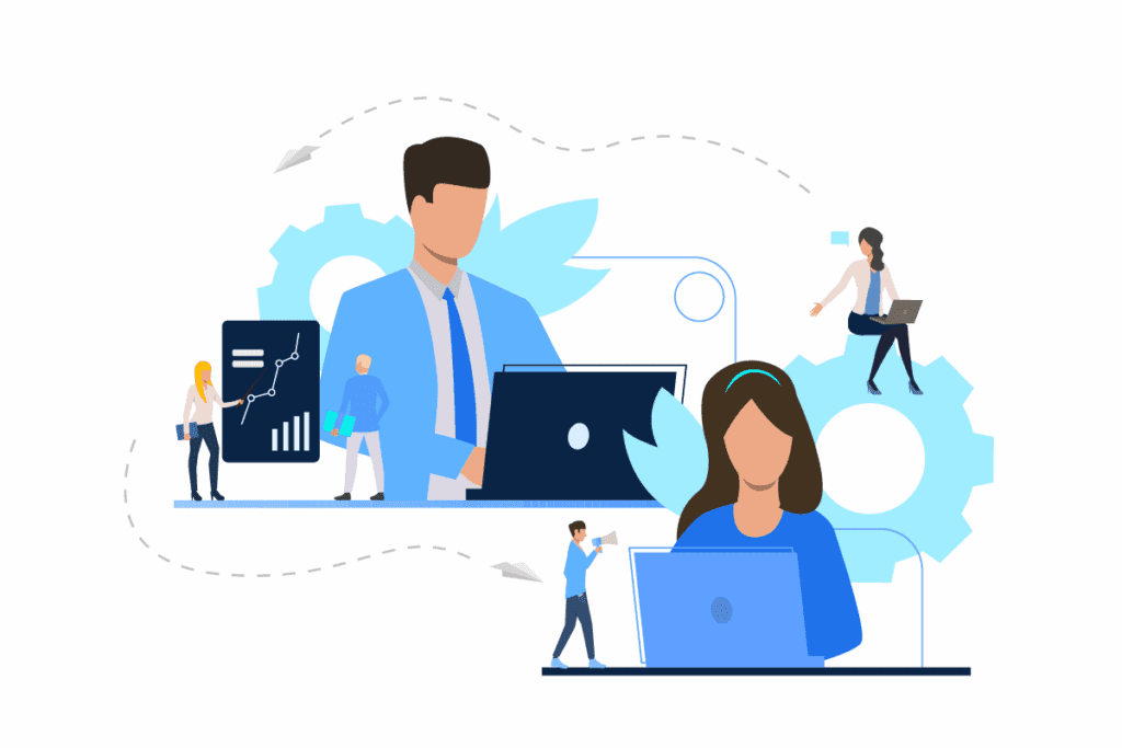 it outsourcing for startups