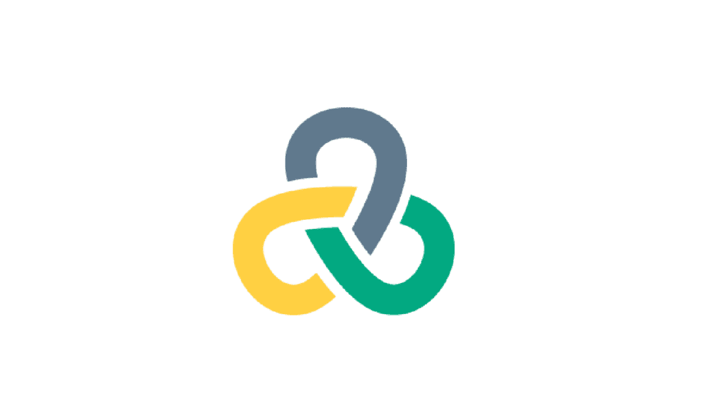 Mercury software testing | LITSLINK Blog