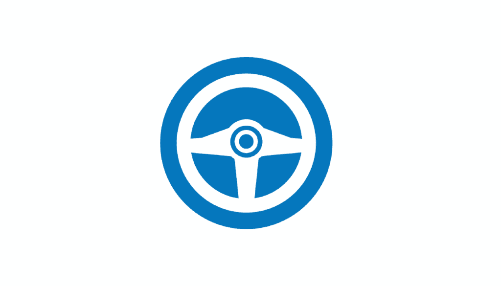 Rational Functional Tester | LITSLINK Blog