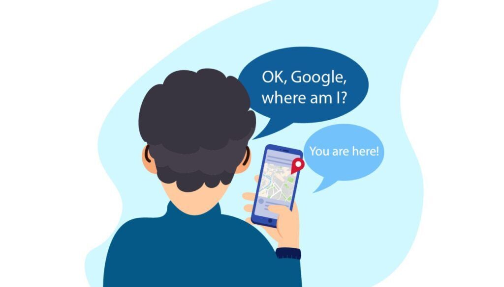 Natural Language Processing (NLP) explained | LITSLINK Blog