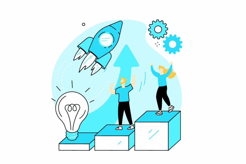 embedded development
