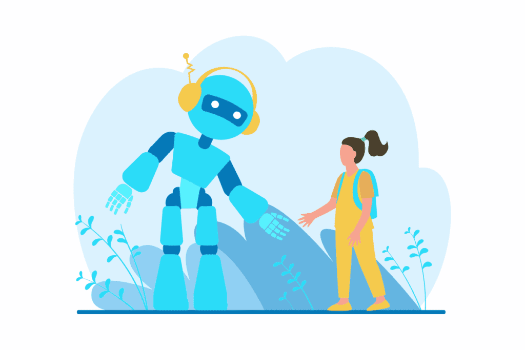 trends in artificial intelligence 