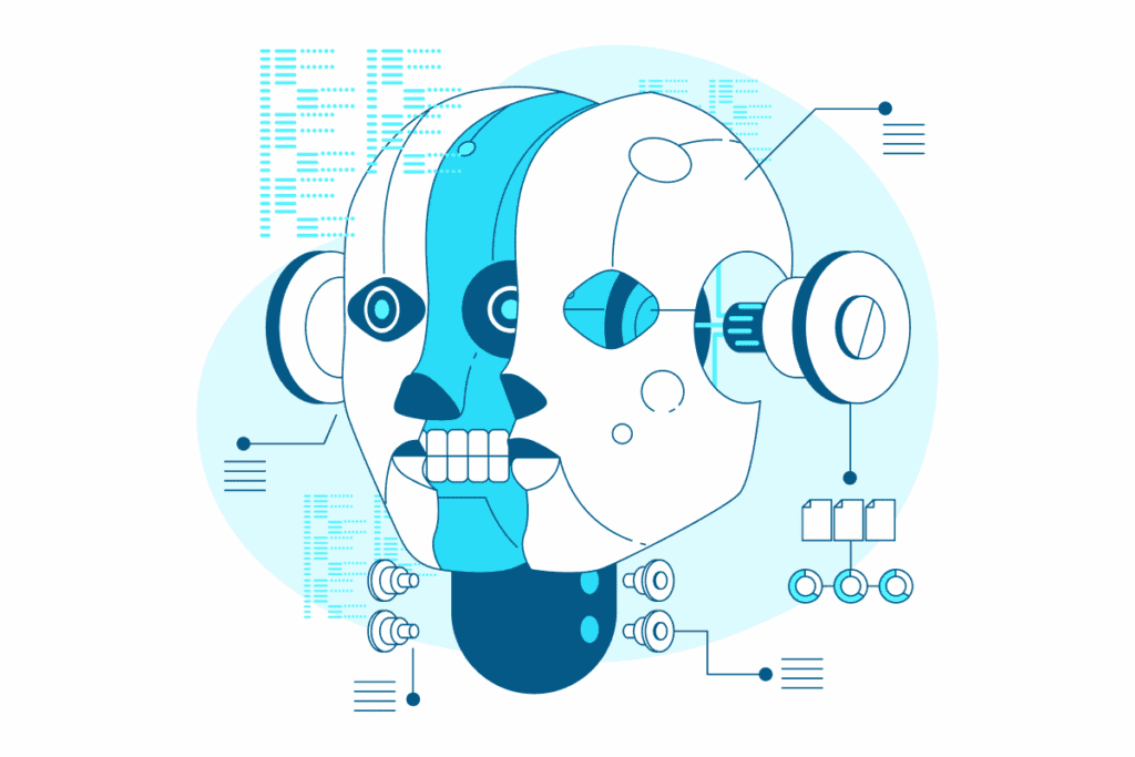 trends in artificial intelligence 