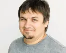 Viacheslav Petrenko