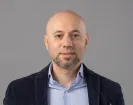 Oleg Khanachivskyi