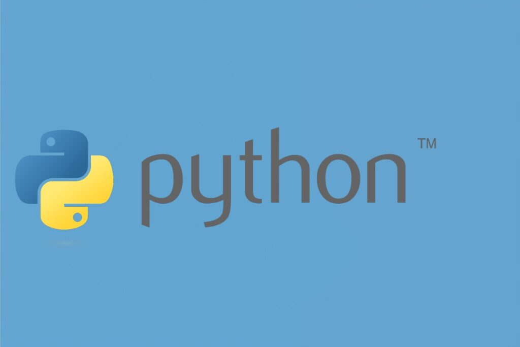 python vs java